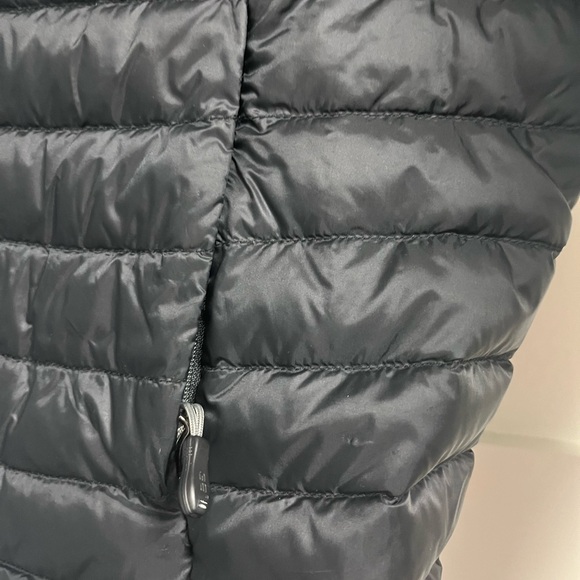 Jacket - Picture 3 of 5